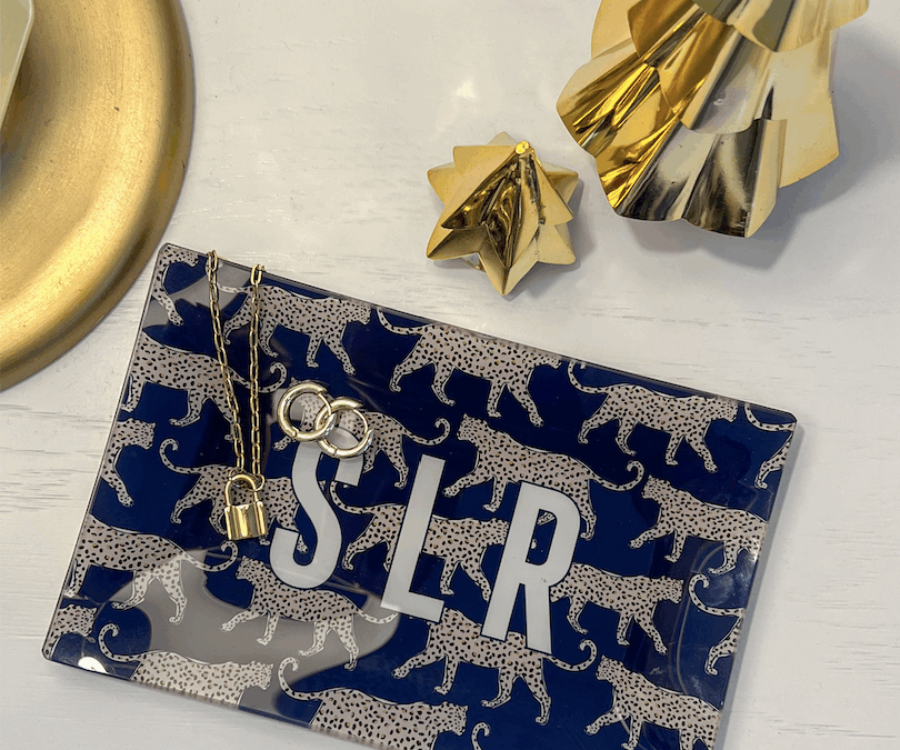 15 Gifts for Her Under $50 
